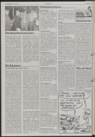 Bekijk detail van "De Toren 31/7/2002 pagina 14 van 40<br xmlns:atlantis="urn:atlantis" />"