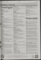 Bekijk detail van "De Toren 28/8/2002 pagina 53 van 72<br xmlns:atlantis="urn:atlantis" />"