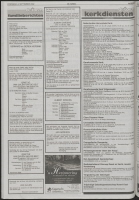 Bekijk detail van "De Toren 4/9/2002 pagina 6 van 74<br xmlns:atlantis="urn:atlantis" />"