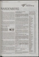Bekijk detail van "De Toren 4/9/2002 pagina 17 van 74<br xmlns:atlantis="urn:atlantis" />"
