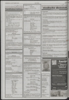Bekijk detail van "De Toren 18/9/2002 pagina 4 van 80<br xmlns:atlantis="urn:atlantis" />"