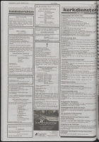 Bekijk detail van "De Toren 18/9/2002 pagina 6 van 80<br xmlns:atlantis="urn:atlantis" />"