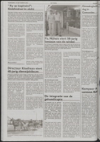 Bekijk detail van "De Toren 18/9/2002 pagina 18 van 80<br xmlns:atlantis="urn:atlantis" />"