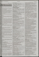 Bekijk detail van "De Toren 18/9/2002 pagina 45 <span class="highlight">van</span> 80<br xmlns:atlantis="urn:atlantis" />"