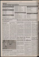 Bekijk detail van "De Toren 25/9/2002 pagina 62 van 80<br xmlns:atlantis="urn:atlantis" />"