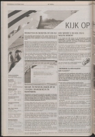 Bekijk detail van "De Toren 2/10/2002 pagina 16 van 64<br xmlns:atlantis="urn:atlantis" />"