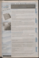 Bekijk detail van "De Toren 2/10/2002 pagina 21 van 64<br xmlns:atlantis="urn:atlantis" />"