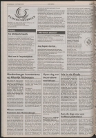 Bekijk detail van "De Toren 2/10/2002 pagina 24 van 64<br xmlns:atlantis="urn:atlantis" />"