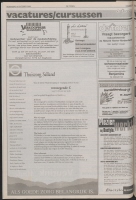 Bekijk detail van "De Toren 9/10/2002 pagina 32 van 80<br xmlns:atlantis="urn:atlantis" />"