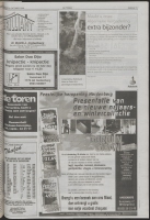 Bekijk detail van "De Toren 9/10/2002 pagina 73 van 80<br xmlns:atlantis="urn:atlantis" />"