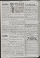 Bekijk detail van "De Toren 16/10/2002 pagina 16 van 72<br xmlns:atlantis="urn:atlantis" />"