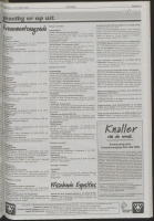 Bekijk detail van "De Toren 30/10/2002 pagina 57 van 72<br xmlns:atlantis="urn:atlantis" />"
