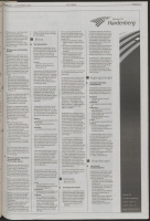 Bekijk detail van "De Toren 13/11/2002 pagina 21 van 72<br xmlns:atlantis="urn:atlantis" />"