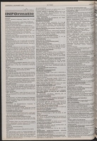 Bekijk detail van "De Toren 13/11/2002 pagina <span class="highlight">54</span> van 72<br xmlns:atlantis="urn:atlantis" />"