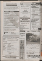 Bekijk detail van "De Toren 20/11/2002 pagina 38 van 80<br xmlns:atlantis="urn:atlantis" />"