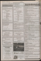 Bekijk detail van "De Toren 27/11/2002 pagina 4 van 86<br xmlns:atlantis="urn:atlantis" />"