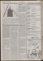 Bekijk detail van "De Toren 18/12/2002 pagina 24 van 106<br xmlns:atlantis="urn:atlantis" />"