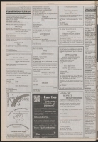 Bekijk detail van "De Toren 22/1/2003 pagina 2 van 64<br xmlns:atlantis="urn:atlantis" />"