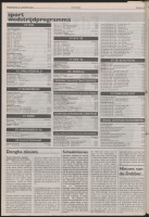 Bekijk detail van "De Toren 22/1/2003 pagina 52 van 64<br xmlns:atlantis="urn:atlantis" />"