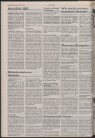 Bekijk detail van "De Toren 29/1/2003 pagina 60 van 80<br xmlns:atlantis="urn:atlantis" />"