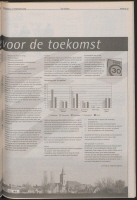 Bekijk detail van "De Toren 5/2/2003 pagina 33 van 64<br xmlns:atlantis="urn:atlantis" />"