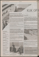 Bekijk detail van "De Toren 12/2/2003 pagina 16 van 64<br xmlns:atlantis="urn:atlantis" />"