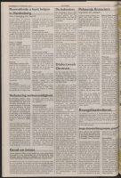 Bekijk detail van "De Toren 19/2/2003 pagina 56 van 72<br xmlns:atlantis="urn:atlantis" />"