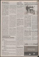 Bekijk detail van "De Toren 25/2/2003 pagina 20 van 64<br xmlns:atlantis="urn:atlantis" />"