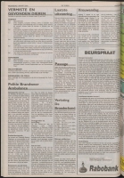 Bekijk detail van "De Toren 5/3/2003 pagina 44 van 72<br xmlns:atlantis="urn:atlantis" />"