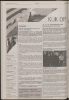 Bekijk detail van "De Toren 12/3/2003 pagina 10 van 66<br xmlns:atlantis="urn:atlantis" />"