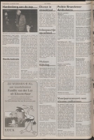 Bekijk detail van "De Toren 12/3/2003 pagina 26 van 66<br xmlns:atlantis="urn:atlantis" />"