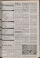 Bekijk detail van "De Toren 12/3/2003 pagina 49 van 66<br xmlns:atlantis="urn:atlantis" />"