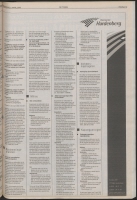 Bekijk detail van "De Toren 2/4/2003 pagina 19 van 72<br xmlns:atlantis="urn:atlantis" />"
