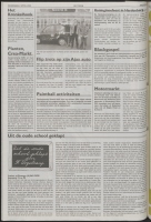 Bekijk detail van "De Toren 2/4/2003 pagina 24 van 72<br xmlns:atlantis="urn:atlantis" />"