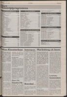 Bekijk detail van "De Toren 9/4/2003 pagina 55 van 72<br xmlns:atlantis="urn:atlantis" />"