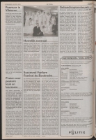 Bekijk detail van "De Toren 16/4/2003 pagina 28 van 96<br xmlns:atlantis="urn:atlantis" />"
