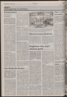 Bekijk detail van "De Toren 16/4/2003 pagina 64 van 96<br xmlns:atlantis="urn:atlantis" />"
