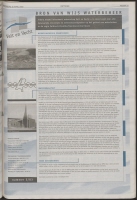 Bekijk detail van "De Toren 30/4/2003 pagina 21 van 56<br xmlns:atlantis="urn:atlantis" />"