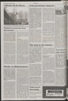 Bekijk detail van "De Toren 30/4/2003 pagina 30 van 56<br xmlns:atlantis="urn:atlantis" />"