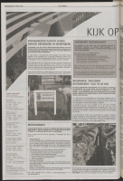 Bekijk detail van "De Toren 14/5/2003 pagina 16 van 72<br xmlns:atlantis="urn:atlantis" />"