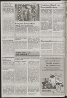 Bekijk detail van "De Toren 14/5/2003 pagina <span class="highlight">26</span> van 72<br xmlns:atlantis="urn:atlantis" />"