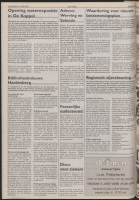 Bekijk detail van "De Toren 21/5/2003 pagina 10 van 72<br xmlns:atlantis="urn:atlantis" />"