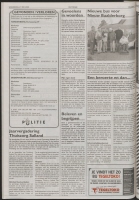 Bekijk detail van "De Toren 21/5/2003 pagina 14 van 72<br xmlns:atlantis="urn:atlantis" />"