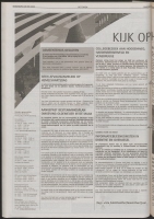 Bekijk detail van "De Toren 28/5/2003 pagina 16 van 72<br xmlns:atlantis="urn:atlantis" />"