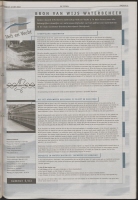 Bekijk detail van "De Toren 28/5/2003 pagina 21 van 72<br xmlns:atlantis="urn:atlantis" />"