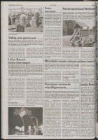 Bekijk detail van "De Toren 28/5/2003 pagina 22 van 72<br xmlns:atlantis="urn:atlantis" />"