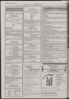 Bekijk detail van "De Toren 4/6/2003 pagina 4 van 72<br xmlns:atlantis="urn:atlantis" />"