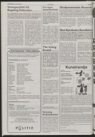 Bekijk detail van "De Toren 18/6/2003 pagina 26 van 88<br xmlns:atlantis="urn:atlantis" />"