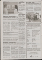 Bekijk detail van "De Toren 2/7/2003 pagina 24 van 72<br xmlns:atlantis="urn:atlantis" />"