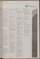 Bekijk detail van "De Toren 6/8/2003 pagina 17 van 48<br xmlns:atlantis="urn:atlantis" />"